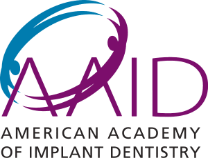 American Academy of Implant Dentistry
