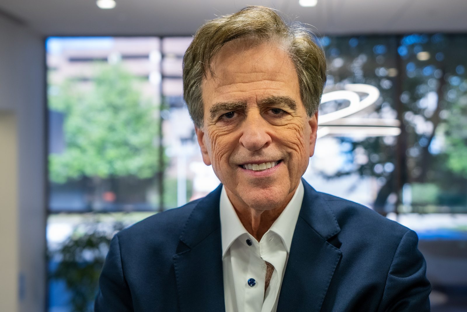 Elite Prosthetic Dentistry's prosthodontic laboratory featuring advanced dental technology for Bethesda patients